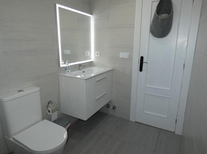 Image No.18-3 Bed Villa for sale