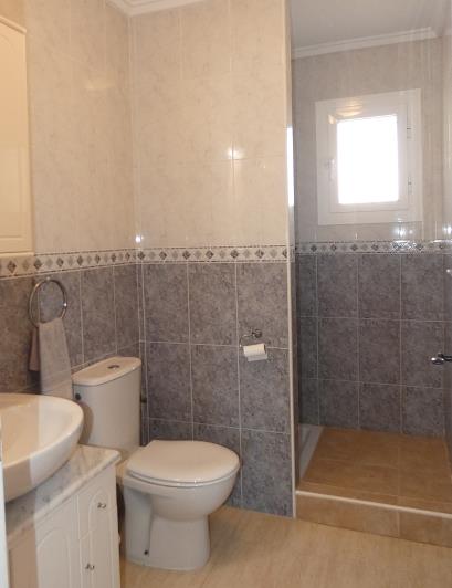 Image No.20-3 Bed Villa for sale