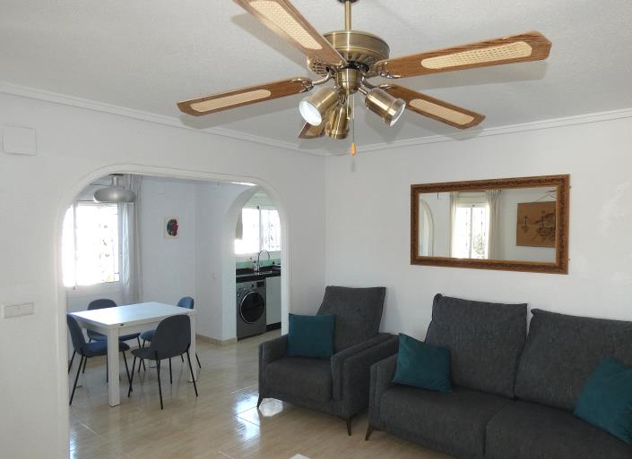 Image No.25-3 Bed Villa for sale