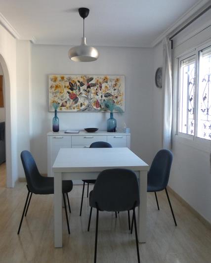 Image No.27-3 Bed Villa for sale