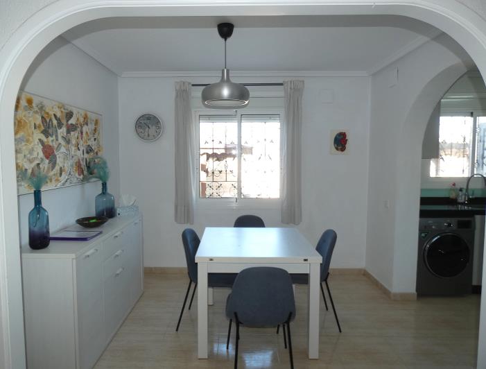 Image No.26-3 Bed Villa for sale