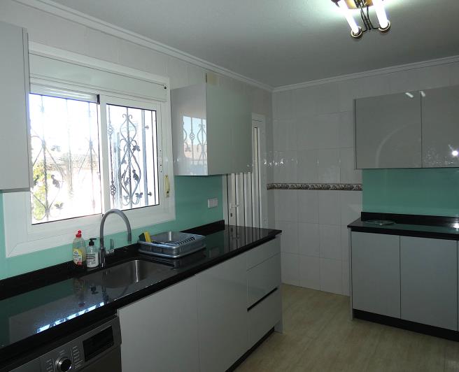 Image No.32-3 Bed Villa for sale