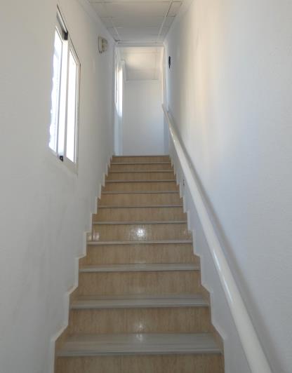 Image No.34-3 Bed Villa for sale