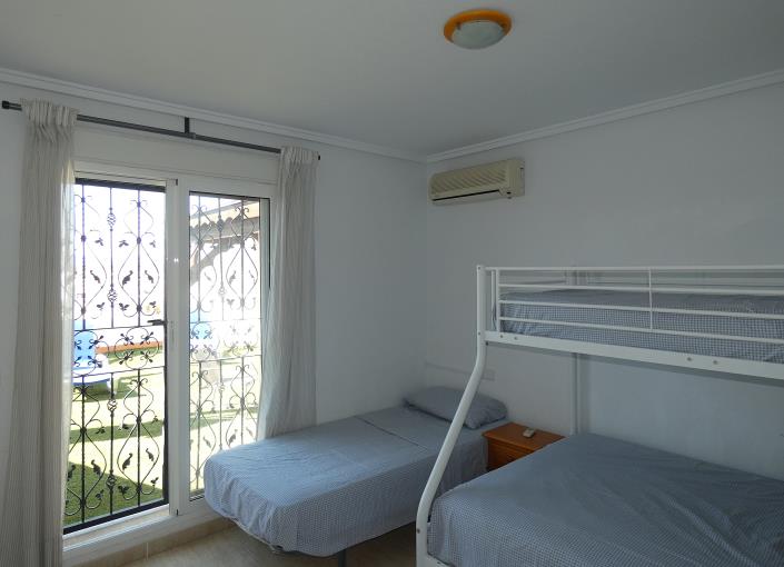 Image No.35-3 Bed Villa for sale