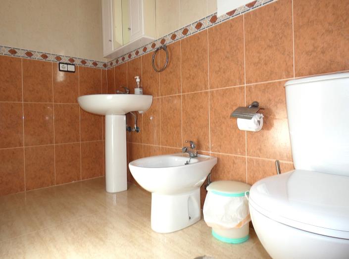 Image No.38-3 Bed Villa for sale