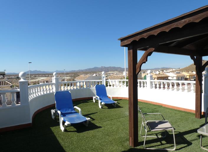 Image No.41-3 Bed Villa for sale