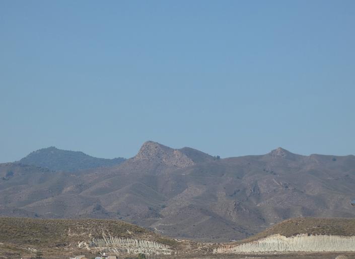 Image No.43-3 Bed Villa for sale