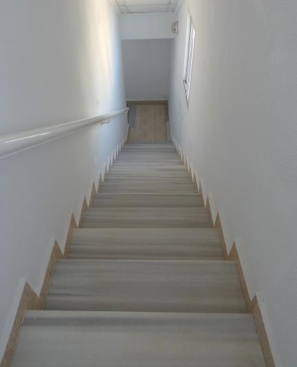 Image No.45-3 Bed Villa for sale