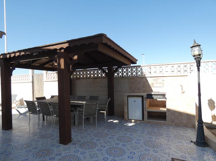 Image No.48-3 Bed Villa for sale