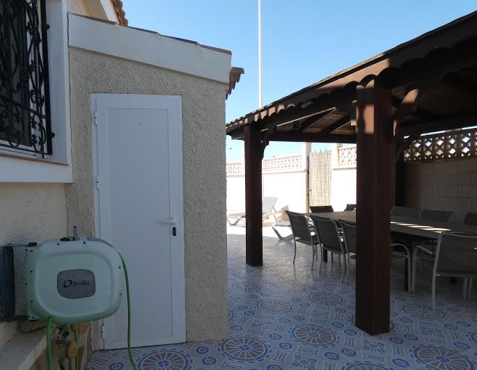 Image No.50-3 Bed Villa for sale