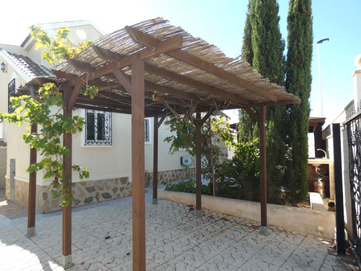 Image No.57-3 Bed Villa for sale