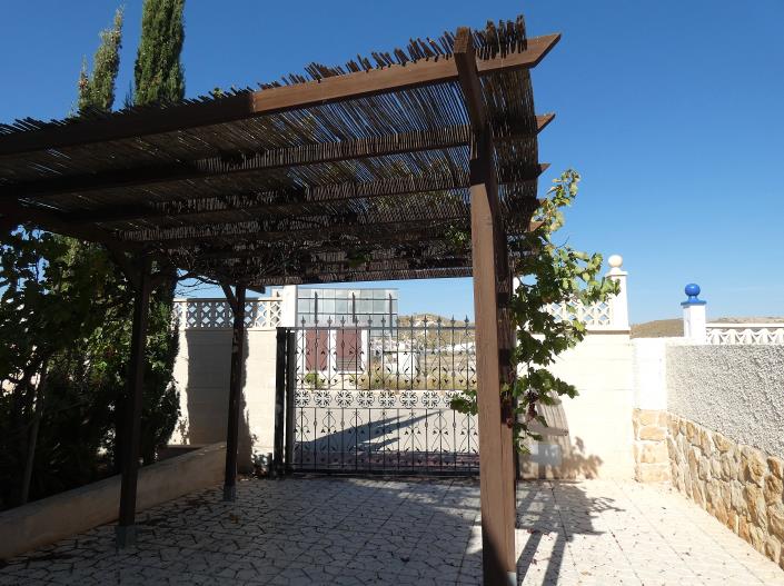 Image No.58-3 Bed Villa for sale