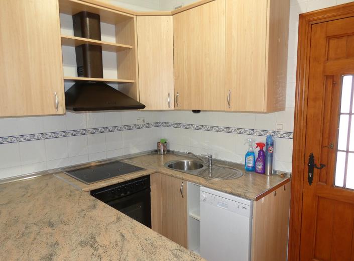 Image No.3-2 Bed Bungalow for sale