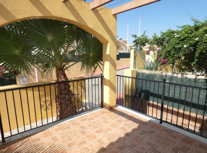 Image No.4-2 Bed Bungalow for sale