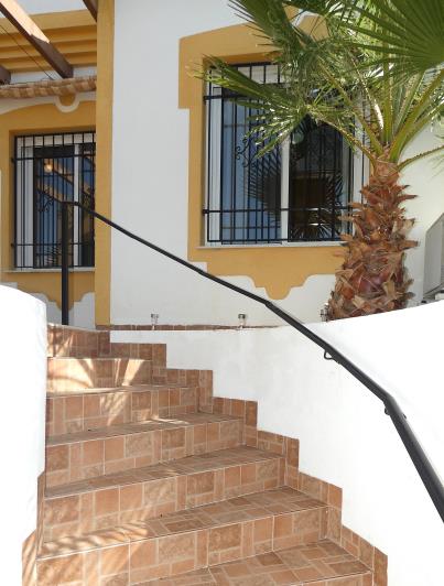 Image No.6-2 Bed Bungalow for sale