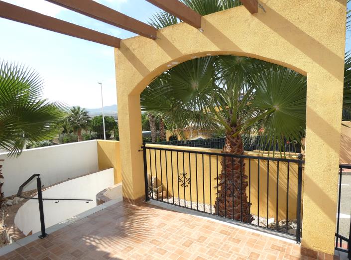 Image No.8-2 Bed Bungalow for sale