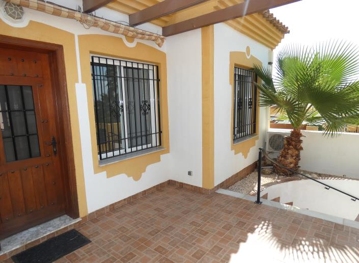 Image No.10-2 Bed Bungalow for sale