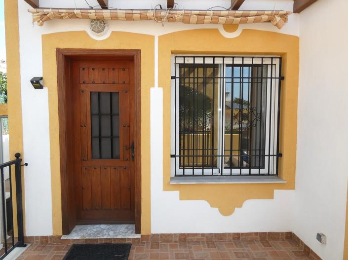 Image No.11-2 Bed Bungalow for sale