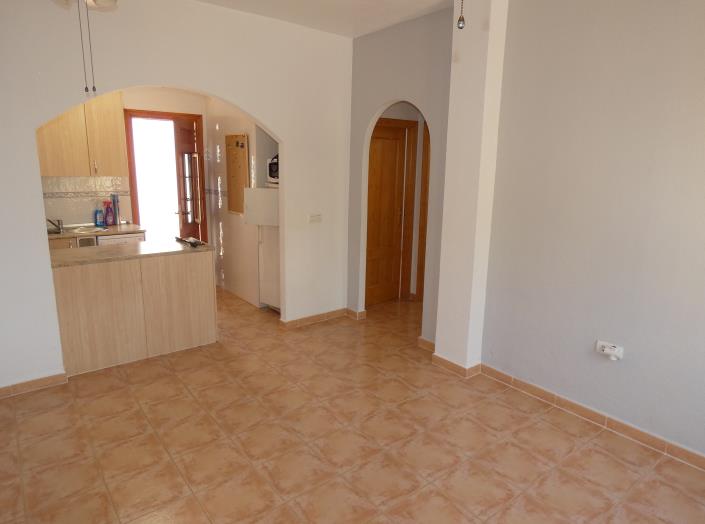 Image No.13-2 Bed Bungalow for sale