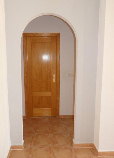 Image No.14-2 Bed Bungalow for sale