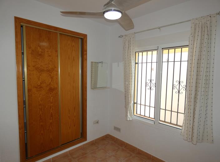 Image No.16-2 Bed Bungalow for sale