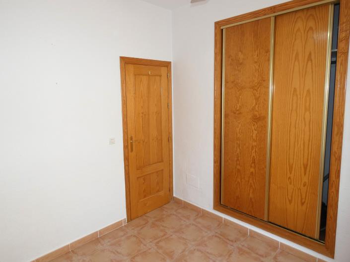 Image No.17-2 Bed Bungalow for sale