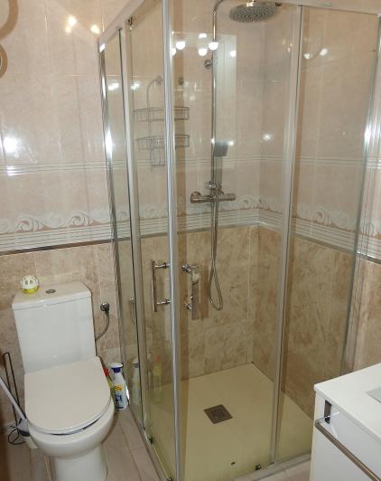 Image No.18-2 Bed Bungalow for sale