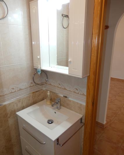 Image No.19-2 Bed Bungalow for sale