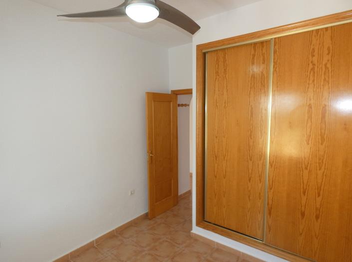 Image No.21-2 Bed Bungalow for sale