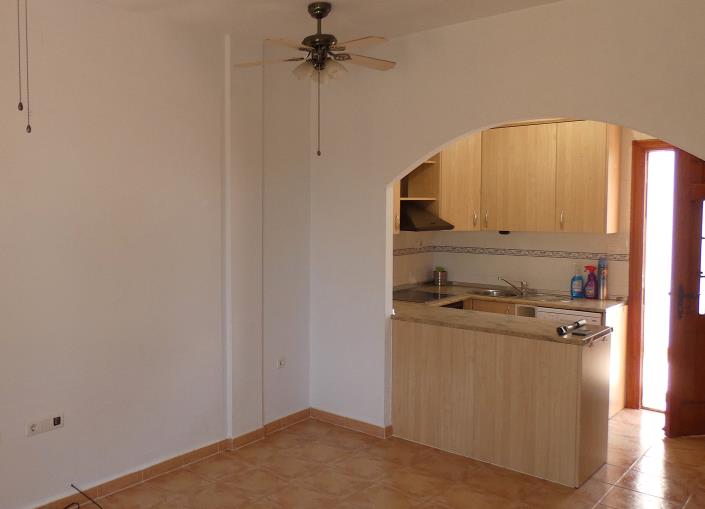 Image No.22-2 Bed Bungalow for sale