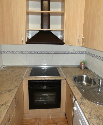 Image No.24-2 Bed Bungalow for sale