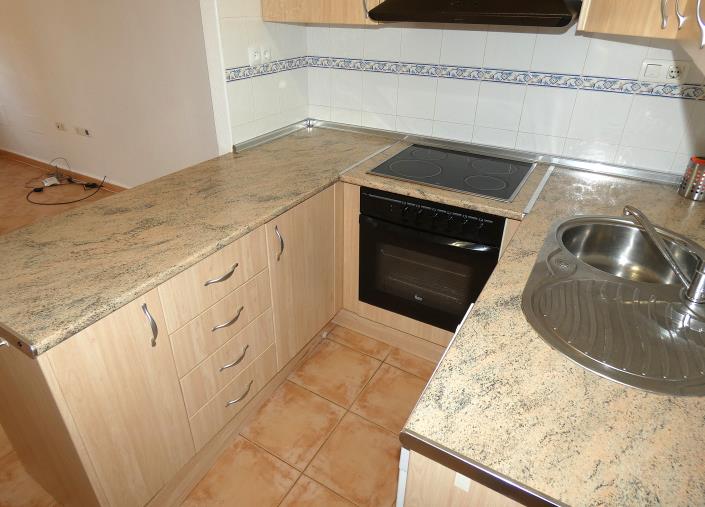 Image No.25-2 Bed Bungalow for sale