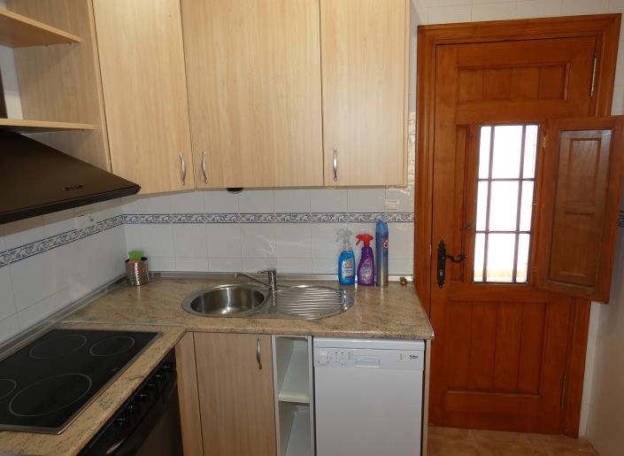 Image No.26-2 Bed Bungalow for sale