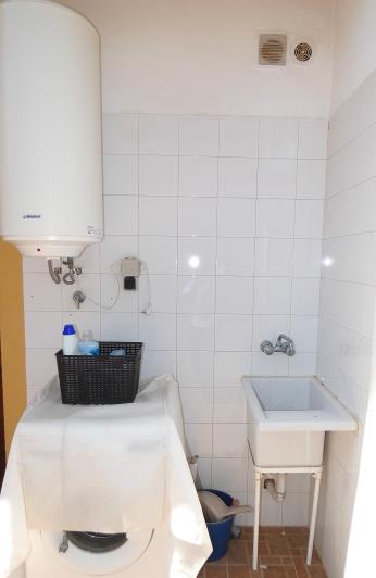 Image No.30-2 Bed Bungalow for sale