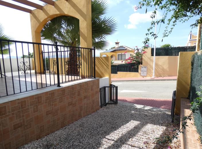 Image No.33-2 Bed Bungalow for sale