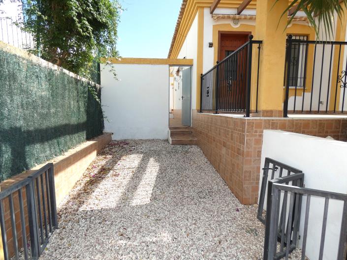 Image No.34-2 Bed Bungalow for sale