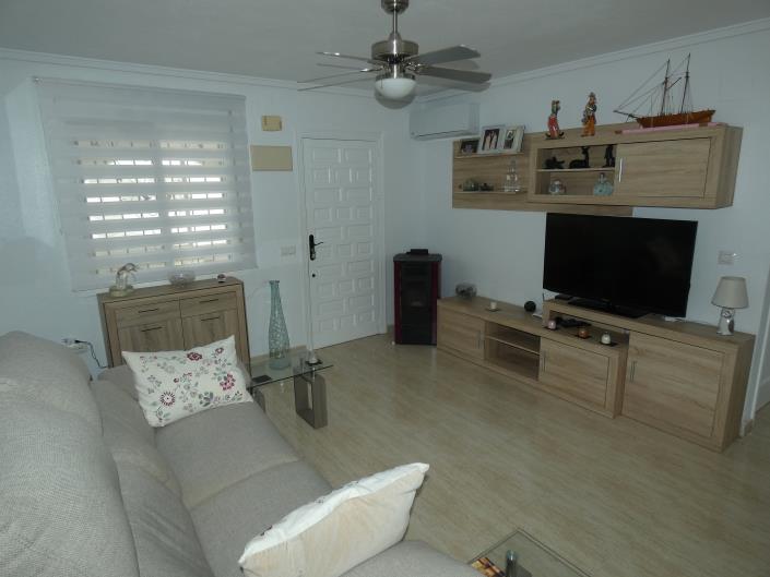 Image No.2-2 Bed Villa for sale