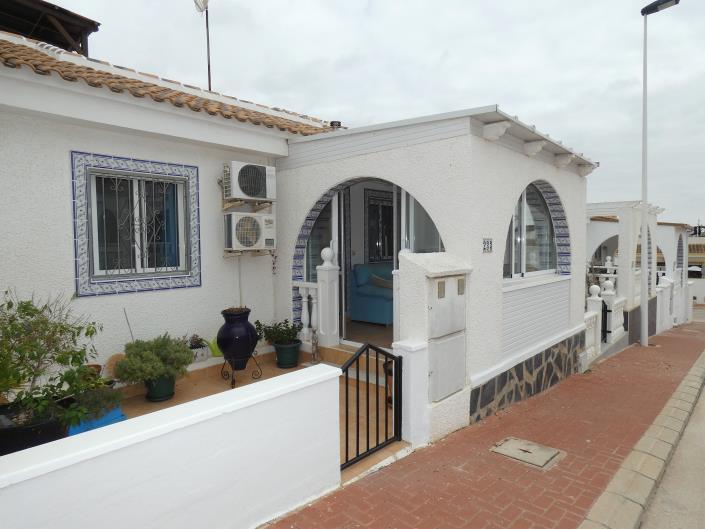 Image No.4-2 Bed Villa for sale