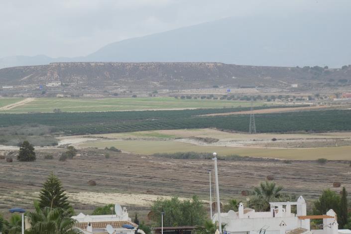 Image No.3-2 Bed Villa for sale