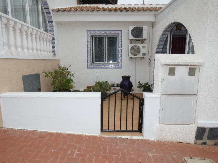 Image No.5-2 Bed Villa for sale