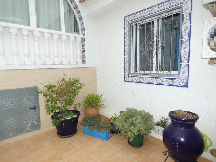 Image No.6-2 Bed Villa for sale