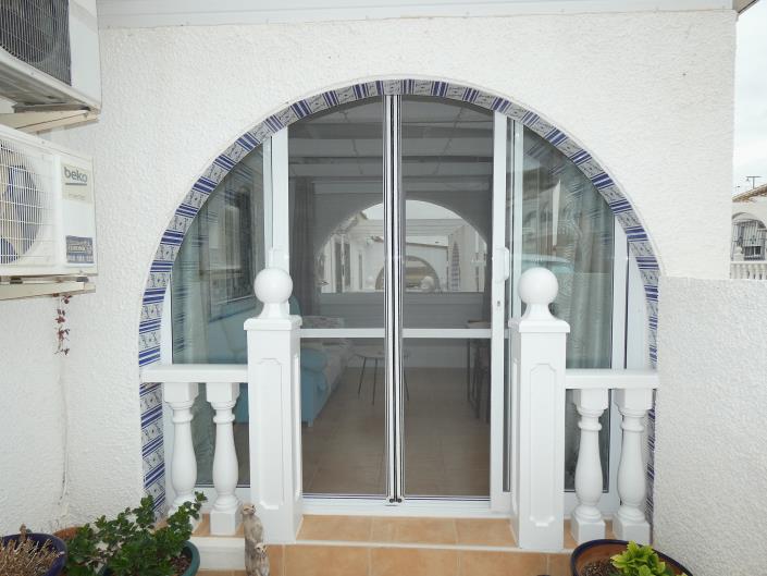 Image No.8-2 Bed Villa for sale