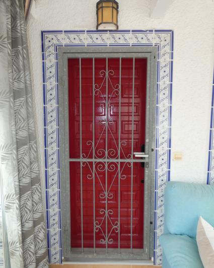 Image No.11-2 Bed Villa for sale