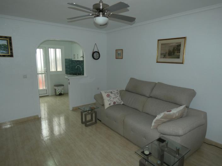 Image No.12-2 Bed Villa for sale