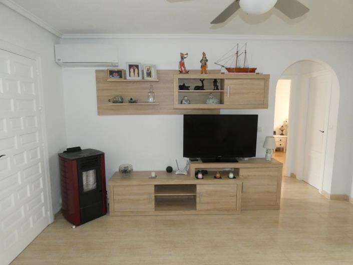 Image No.14-2 Bed Villa for sale