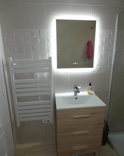 Image No.20-2 Bed Villa for sale