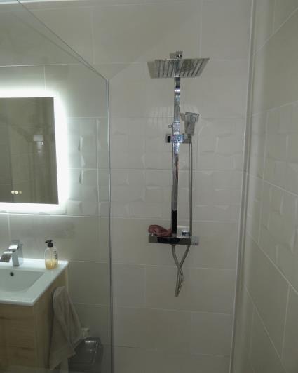 Image No.21-2 Bed Villa for sale