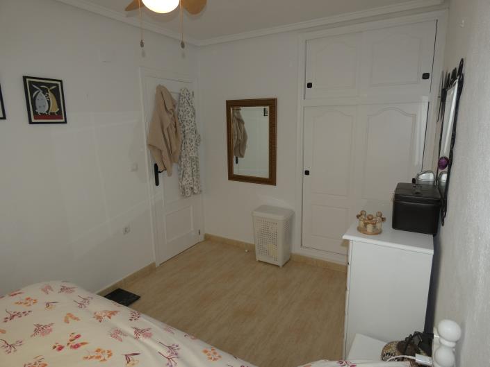 Image No.25-2 Bed Villa for sale