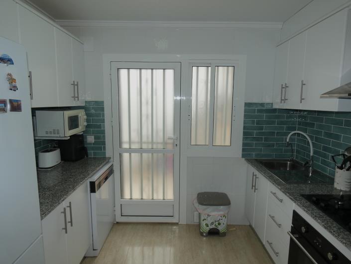 Image No.27-2 Bed Villa for sale