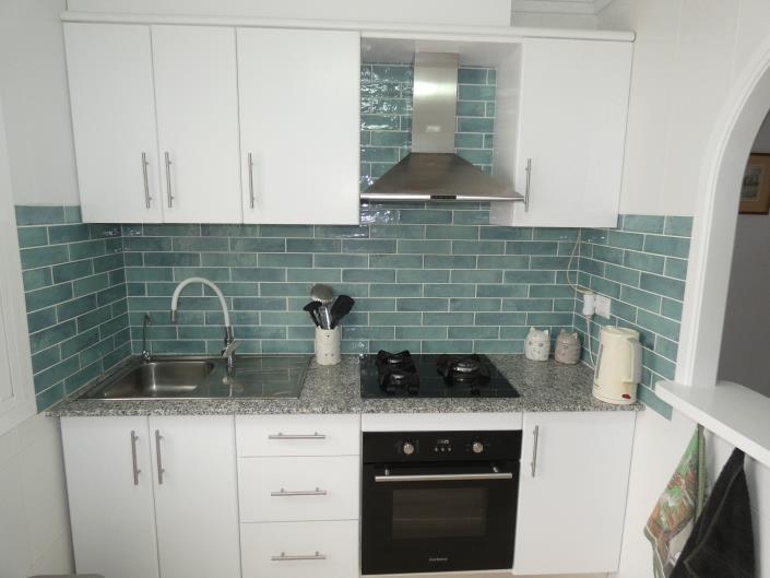 Image No.28-2 Bed Villa for sale